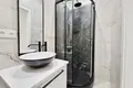 Wohnung  Smolice, Polen