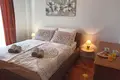 Casa 9 habitaciones 570 m² Radici, Croacia