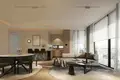 2 bedroom apartment 97 m² Larnaca, Cyprus