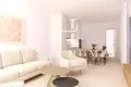 Wohnung 4 zimmer 105 m² San Javier, Spanien