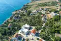 Земельные участки 1 356 м² Елса, Хорватия