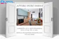 2 room apartment 29 m² Vilnius, Lithuania