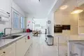 Casa 3 habitaciones 109 m² Manilva, Španjolska