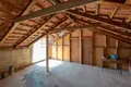 8 room house 415 m² Opcina Vela Luka, Croatia