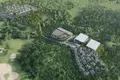 Вилла 5 комнат 789 м² Choeng Thale, Таиланд