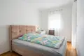1 bedroom apartment 48 m² Becici, Montenegro