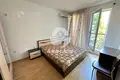 Квартира 1 комната 26 м² Несебр, Болгария