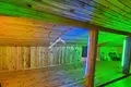 Дом 5 комнат 490 м² Юрмала, Латвия