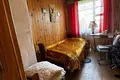 Casa 68 m² Hrabauski sielski Saviet, Belarús