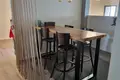 Apartment  Libertow, Poland