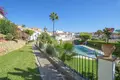 Chalet 3 Schlafzimmer 126 m² La Cala del Moral, Spanien