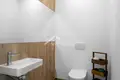 Dom 4 pokoi 284 m² Jurmała, Łotwa
