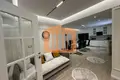 Дом 3 комнаты 100 м² Дуррес, Албания