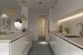 Wohnung 3 Schlafzimmer 73 m² Finestrat, Spanien