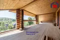 Dom wolnostojący 734 m² Svabski sielski Saviet, Białoruś