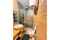 Wohnung 3 zimmer 63 m² Durrës, Albanien