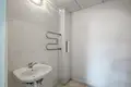 Commercial property 4 rooms 107 m² in Minsk, Belarus