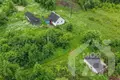 House 43 m² Ilya, Belarus