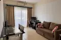 1 room apartment 60 m² Cyprus, Cyprus