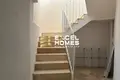 Haus 2 Schlafzimmer  Lija, Malta
