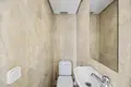 Apartamento 2 habitaciones 115 m² Dos Hermanas, Španjolska