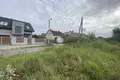 Grundstück  Kaliningrad, Russland