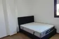 2 bedroom apartment 90 m² in Demos Agiou Athanasiou, Cyprus