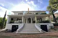 Villa 8 habitaciones 452 m² Santa Ponsa, Španjolska
