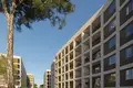 Wohnung 3 zimmer 155 m² Limassol, Zypern