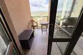 Apartamento 1 habitación 51 m² Nesebar, Bulgaria