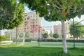 3 bedroom apartment 2 295 m² Dubai, United Arab Emirates