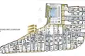 Квартира 2 спальни  Balzan, Мальта
