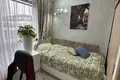 Wohnung 2 Schlafzimmer 94 m² Nessebar, Bulgarien
