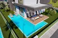 Apartamento 1 habitación 84 m² Chipre, Chipre