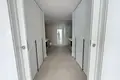 Mieszkanie 2 pokoi 86 m² Benalmadena, Hiszpania