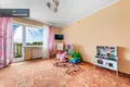 Dom 286 m² Elektreny, Litwa