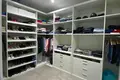 Mieszkanie 3 pokoi 173 m² Limassol, Cypr