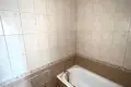 3 room house  Cherganovo, Bulgaria