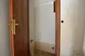 Stadthaus 6 zimmer 180 m² Palaiokastro, Griechenland