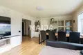 4 bedroom house 115 m² Hyokannummi, Finland