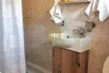 9-Zimmer-Villa 300 m² Prijevor, Montenegro