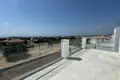 Dom 3 pokoi 150 m² Konia, Cypr