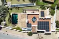 Dom 4 pokoi 253 m² San Pedro Alcantara, Hiszpania