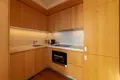 Wohnung 2 Schlafzimmer 140 m² Tivat, Montenegro
