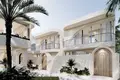 Villa de 2 habitaciones 76 m² Kalimantan, Indonesia