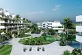 Attique 2 chambres 80 m² Guardamar del Segura, Espagne
