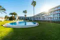 Appartement 3 chambres 88 m² Denia, Espagne