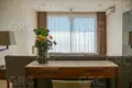 Haus 465 m² Evenkiysky Rayon, Russland