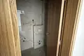 Apartamento 1 habitación  Municipio de Kolašin, Montenegro