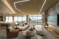 Apartamento 4 habitaciones 691 m² Choeng Thale, Tailandia